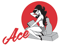 Ace Gulvservice - Gulvsliber